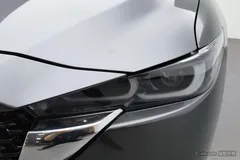 2022 Mazda CX-5 2.5L AT 2WD Smart — фото 5