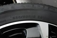 2022 Mazda CX-5 2.5L AT 2WD Smart — фото 9
