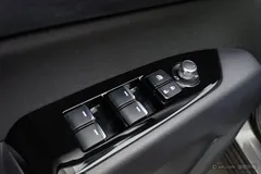2022 Mazda CX-5 2.5L AT 2WD Smart — фото 12