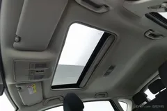 2022 Mazda CX-5 2.5L AT 2WD Smart — фото 18