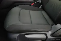 2022 Mazda CX-5 2.5L AT 2WD Smart — фото 21