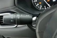 2022 Mazda CX-5 2.5L AT 2WD Smart — фото 24