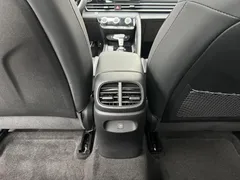 2023 Hyundai Elantra 1.5L CVT GLX Elite, белый — фото 6