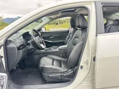 2023 Nissan Sylphy 1.6L CVT Enjoy, белый — фото 7