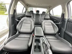 2023 Nissan Sylphy 1.6L CVT Enjoy, белый — фото 11