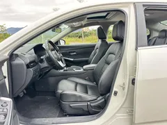 2023 Nissan Sylphy 1.6L CVT Enjoy, белый — фото 23