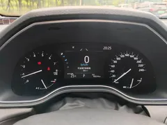 2022 Toyota Avalon 2.5L Luxury, чёрный — фото 8