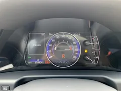 2022 Lexus ES 200 Excellence, белый — фото 14