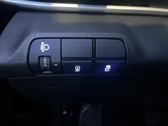 2023 Hyundai Elantra 1.5L CVT GLX Elite, синий — фото 5