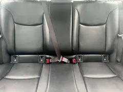2022 Toyota Corolla Cross 2.0L Pioneer, белый — фото 10