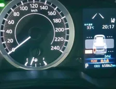 2022 Toyota Corolla Cross 2.0L Pioneer, белый — фото 13