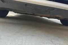 2022 Volkswagen Lavida 1.5L AT Comfort, белый — фото 4