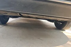 2022 Volkswagen Lavida 1.5L AT Comfort, белый — фото 10