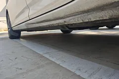 2022 Volkswagen Lavida 1.5L AT Comfort, белый — фото 12