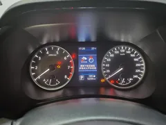 2022 Nissan Sylphy 1.6L XL CVT Enjoy — фото 10