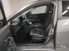 2022 Nissan Sylphy 1.6L XL CVT Enjoy — фото 12