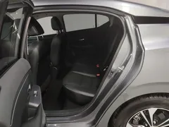 2022 Nissan Sylphy 1.6L XL CVT Enjoy — фото 13