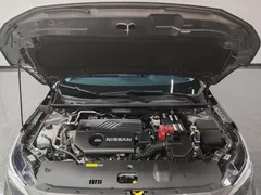 2022 Nissan Sylphy 1.6L XL CVT Enjoy — фото 17