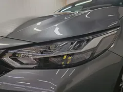 2022 Nissan Sylphy 1.6L XL CVT Enjoy — фото 19