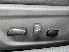 2022 Nissan Teana 2.0L XL-TLS, чёрный — фото 16