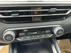 2022 Nissan Teana 2.0L XL-TLS, чёрный — фото 21