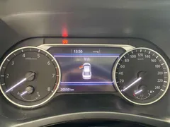 2023 Nissan Sylphy 1.6L CVT Enjoy, чёрный — фото 1