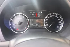 2022 Nissan Sylphy Classic 1.6 XL CVT Luxury, чёрный — фото 17