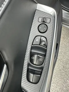 2022 Nissan Sylphy 1.6L XL CVT Enjoy — фото 6
