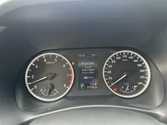 2022 Nissan Sylphy 1.6L XL CVT Enjoy — фото 8