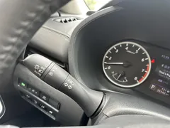 2022 Nissan Sylphy 1.6L XL CVT Enjoy — фото 9