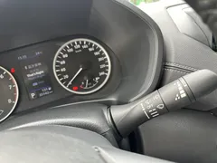 2022 Nissan Sylphy 1.6L XL CVT Enjoy — фото 10