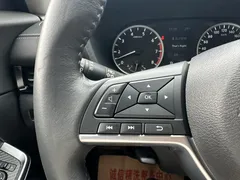 2022 Nissan Sylphy 1.6L XL CVT Enjoy — фото 11