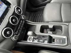 2022 Nissan Sylphy 1.6L XL CVT Enjoy — фото 14
