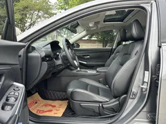 2022 Nissan Sylphy 1.6L XL CVT Enjoy — фото 17