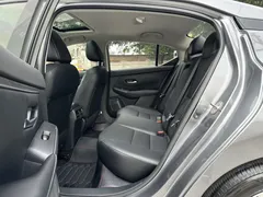 2022 Nissan Sylphy 1.6L XL CVT Enjoy — фото 19
