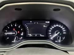 2022 Toyota Avalon 2.0L Luxury — фото 10