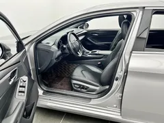 2022 Toyota Avalon 2.0L Luxury — фото 12