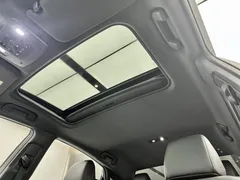 2022 Toyota Avalon 2.0L Luxury — фото 14