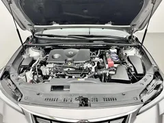 2022 Toyota Avalon 2.0L Luxury — фото 17