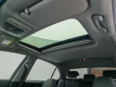 2022 Toyota Camry 2.0S Knight, чёрный — фото 14