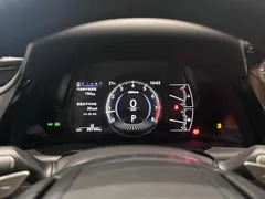 2023 Lexus ES 260 Excellence, синий — фото 16