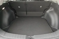 2022 Toyota Corolla Cross 2.0L Pioneer — фото 10