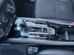 2022 Toyota Corolla Cross 2.0L Pioneer — фото 12