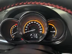 2022 Toyota Yaris L Zhixuan X 1.5L CVT Luxury Plus — фото 12