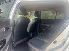 2022 Toyota Yaris L Zhixuan X 1.5L CVT Luxury Plus — фото 18