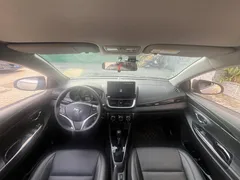 2022 Toyota Yaris L Zhixuan X 1.5L CVT Luxury Plus — фото 19