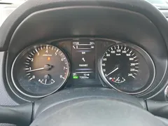 2022 Nissan Qashqai 2.0L XV Prem Luxury, белый — фото 6