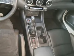 2023 Nissan Sylphy 1.6L CVT Enjoy, белый — фото 9