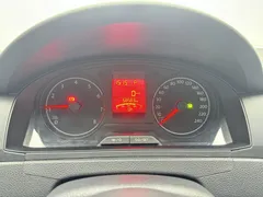 2021 Volkswagen Santana 1.5L AT Fashion, белый — фото 10