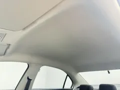 2021 Volkswagen Santana 1.5L AT Fashion, белый — фото 13
